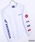 WESTSEAiEGXgV[j́uHONDA × MONSTER WORLD  уg[i[iXEFbgjvbzCg