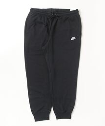 ジョガーパンツ」に該当するNIKE（ナイキ）のファッション通販 - ZOZOTOWN