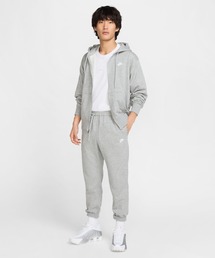 ナイキ NIKE ナイキ クラブ FT ジョガー