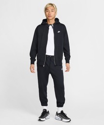 ナイキ NIKE ナイキ クラブ FT ジョガー