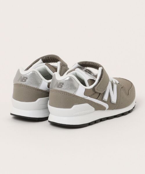 新品 new balance YV996XC3 17.5 新品 new balance YV996XC3 17.5 - メルカリ