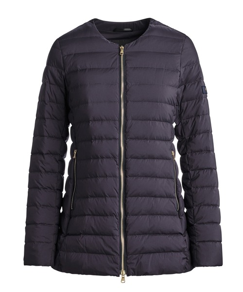 TATRAS(タトラス) NORKO ノルコ（ダウンジャケット/コート）｜TATRAS