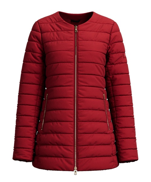 【TATRAS】ノルコ/ノコ NORKO ノルコ | タトラス公式オンラインストア