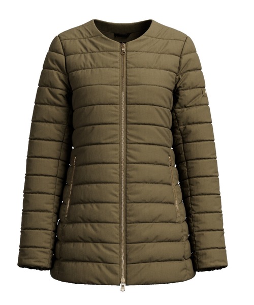 TATRAS(タトラス) NORKO ノルコ（ダウンジャケット/コート）｜TATRAS