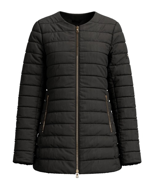 TATRAS(タトラス) NORKO ノルコ（ダウンジャケット/コート）｜TATRAS