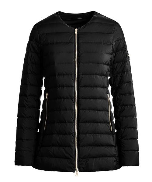 TATRAS(タトラス) NORKO ノルコ（ダウンジャケット/コート）｜TATRAS