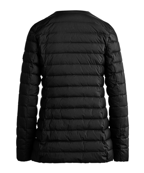 TATRAS(タトラス) NORKO ノルコ（ダウンジャケット/コート）｜TATRAS