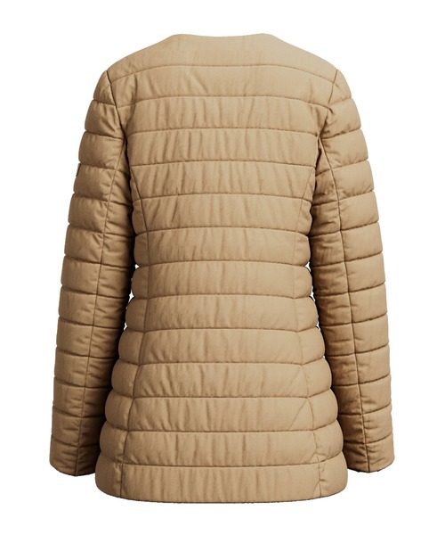 TATRAS(タトラス) NORKO ノルコ（ダウンジャケット/コート）｜TATRAS