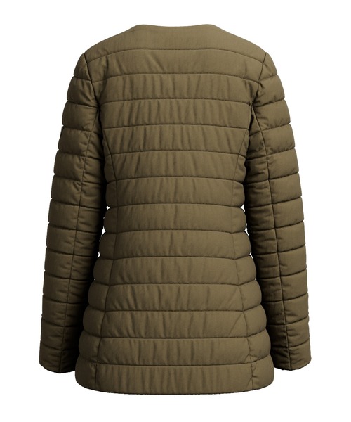 TATRAS(タトラス) NORKO ノルコ（ダウンジャケット/コート）｜TATRAS