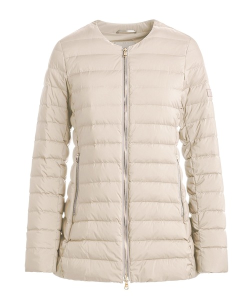 TATRAS(タトラス) NORKO ノルコ（ダウンジャケット/コート）｜TATRAS