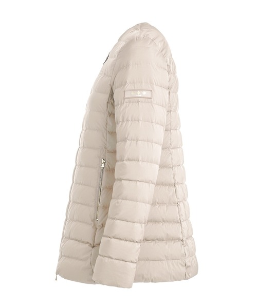 TATRAS(タトラス) NORKO ノルコ（ダウンジャケット/コート）｜TATRAS