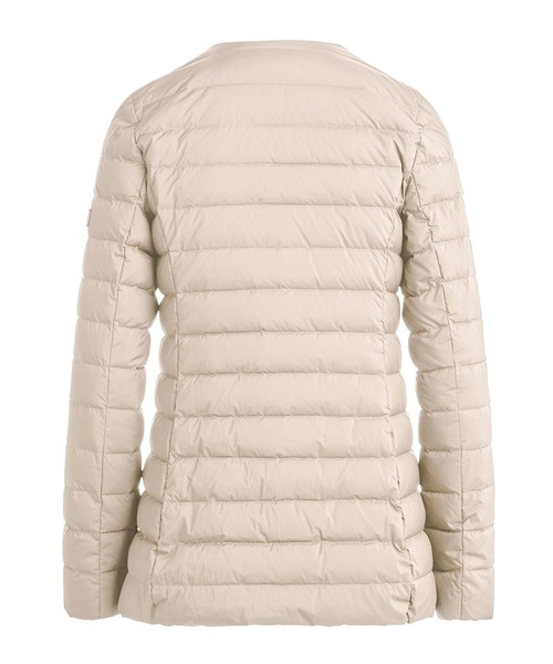 TATRAS ノルコ ダウンジャケット ベージュ 楽天市場】TATRAS タトラス ライトダウンジャケット LTAT24S4002-D