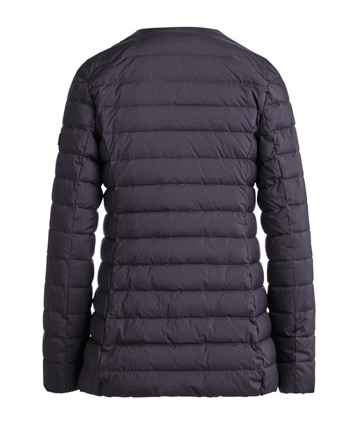 TATRAS(タトラス) NORKO ノルコ（ダウンジャケット/コート）｜TATRAS