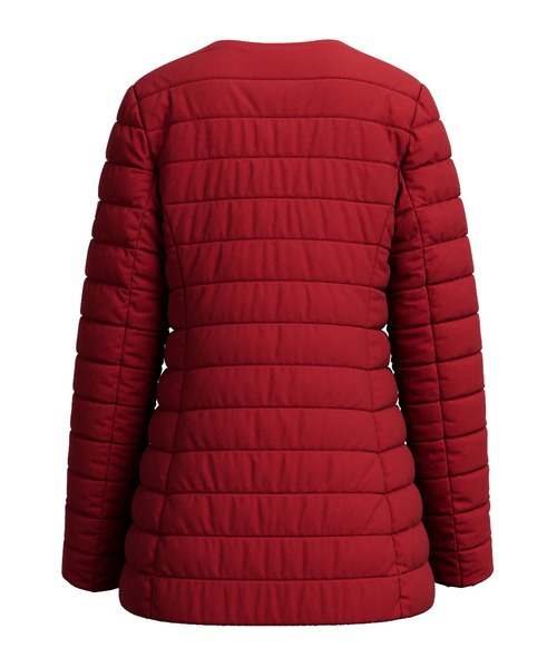 TATRAS ダウンジャケット L 03 norko noko ノルコ 楽天市場】TATRAS タトラス ダウンジャケット NOKO ノコ