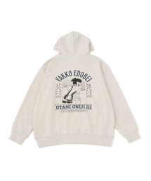  j.n.r.d(�W�F�[�E�G�k�E�A�[���E�f�B�[)�́y�a�V���[�Y�zj.n.r.d/��J�S���v���p�[�J�[(�p�[�J�[)