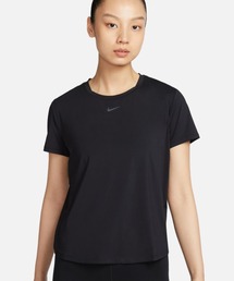 ナイキ NIKE ナイキ ワン DF S/S スリム トップ