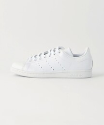 adidas Originals | <adidas Originals>STAN SMITH スタンスミス スニーカー(スニーカー)