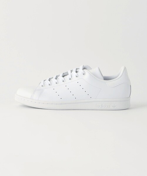 人気のgleen labelコラボadidas Stan Smith スニーカー セール】＜adidas Originals＞STAN SMITH スタンスミス
