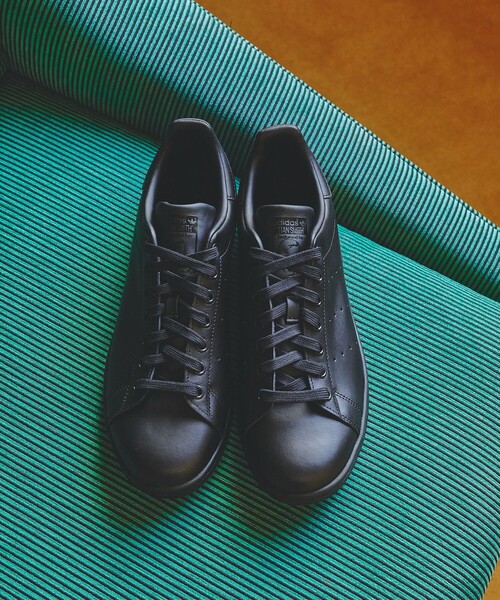 adidas Originals（アディダスオリジナルス）の「＜adidas