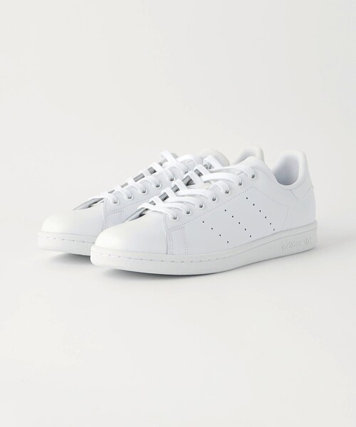 セール】＜adidas Originals＞STAN SMITH スタンスミス