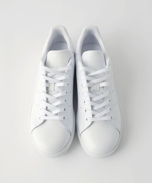 ✨お値下げ✨adidas originals stan smith スニーカー adidas スニーカー スタンスミス GORE-TEX / Stan Smith