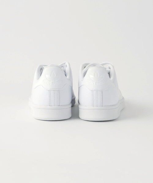 adidas Originals（アディダスオリジナルス）の「＜adidas