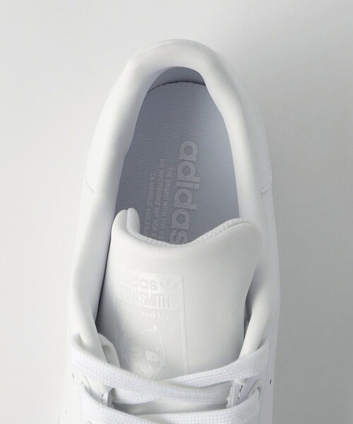 セール】＜adidas Originals＞STAN SMITH スタンスミス