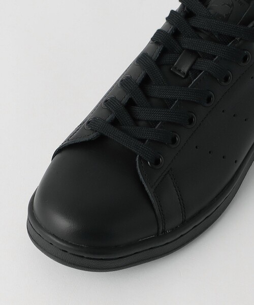adidas Originals(アディダスオリジナルス)の「<adidas Originals adidas Originals(アディダスオリジナルス)の「<adidas Originals