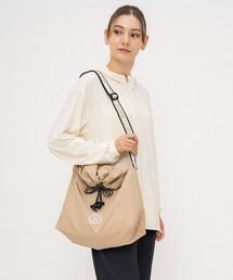 le coq sportif | ショルダーバッグ(ショルダーバッグ)