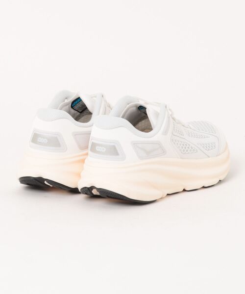HOKA ONE ONE】CLIFTON ONE 9（スニーカー）｜HOKA（ホカ）の
