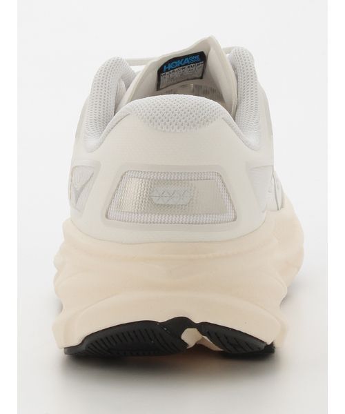 HOKA ONE ONE】CLIFTON ONE 9（スニーカー）｜HOKA（ホカ）の