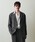 Steven AlaniXeB[uAj́uSteven Alan PE/L ub`[ VOuXg 3B WPbgie[[hWPbgjvbO[