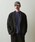 Steven AlaniXeB[uAj́uSteven Alan PE/L ub`[ VOuXg 3B WPbgie[[hWPbgjvb_[NO[