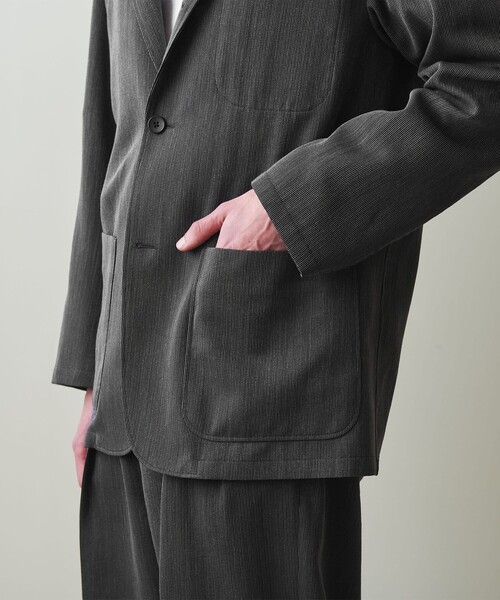 Steven Alan（スティーブンアラン）の「＜Steven Alan＞ PE/L