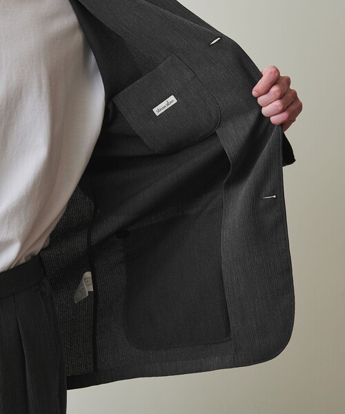 Steven Alan（スティーブンアラン）の「＜Steven Alan＞ PE/L