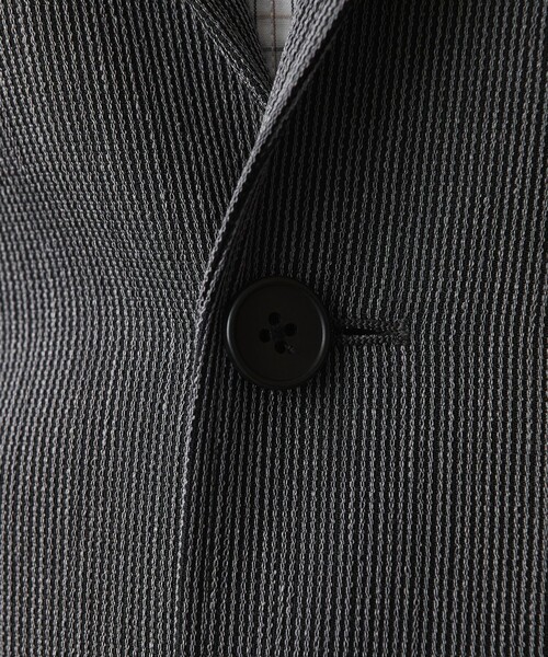 Steven Alan（スティーブンアラン）の「＜Steven Alan＞ PE/L