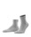 FALKE�i�t�@���P�j�́uFALKE | 16602 COOL KICK SHORT SOCKS WOMEN�i�\�b�N�X/�C���j�v�b���C�g�O���[
