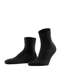 FALKE | FALKE | 16602 COOL KICK SHORT SOCKS WOMEN(ソックス/靴下)