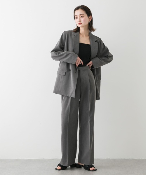 極美品　URBAN COLLECTION テーラードジャケット　本革　ブラック 2025年最新】メンズ レザージャケット・ライダースの人気