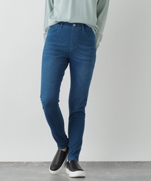 FOUND GOOD | 25/レギパン(その他パンツ)