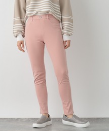 FOUND GOOD（ファウンドグッド）の「25/レギパン（その他パンツ）」