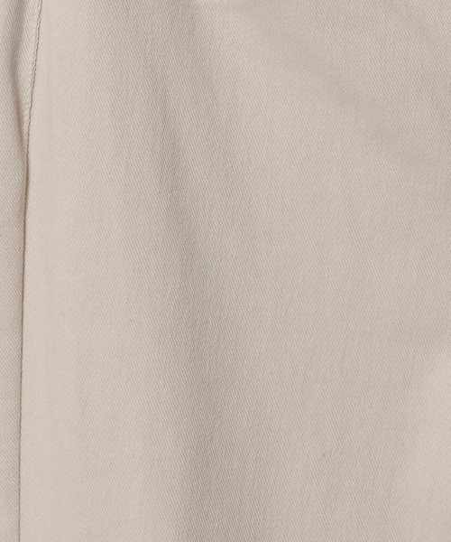 FOUND GOOD(ファウンドグッド)の「25/レギパン(その他パンツ・レディース・ブルー系5/ブラック/アイボリー/ピンク系2/ネイビー/ベージュ・XL/L/S/M)」の15枚目の写真