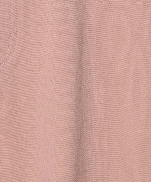 FOUND GOOD(ファウンドグッド)の「25/レギパン(その他パンツ・レディース・ブルー系5/ブラック/アイボリー/ピンク系2/ネイビー/ベージュ・XL/L/S/M)」の17枚目の写真