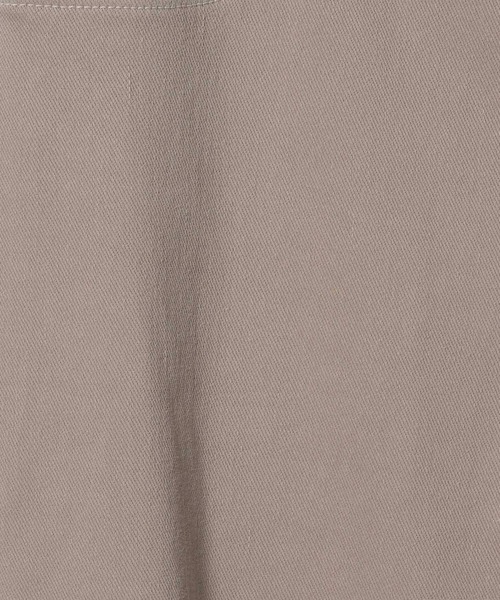 FOUND GOOD(ファウンドグッド)の「25/レギパン(その他パンツ・レディース・ブルー系5/ブラック/アイボリー/ピンク系2/ネイビー/ベージュ・XL/L/S/M)」の18枚目の写真