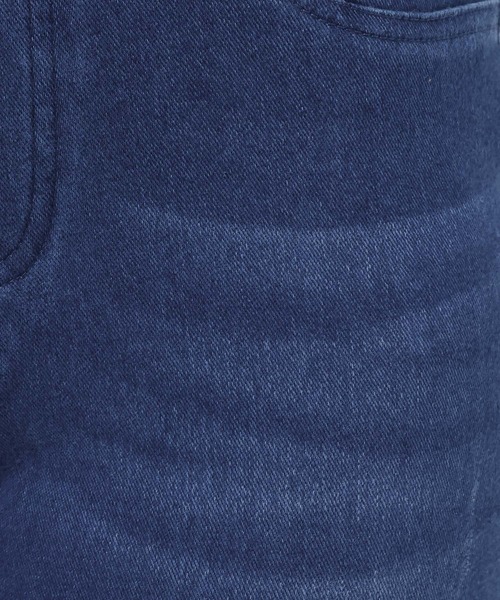 FOUND GOOD(ファウンドグッド)の「25/レギパン(その他パンツ・レディース・ブルー系5/ブラック/アイボリー/ピンク系2/ネイビー/ベージュ・XL/L/S/M)」の7枚目の写真