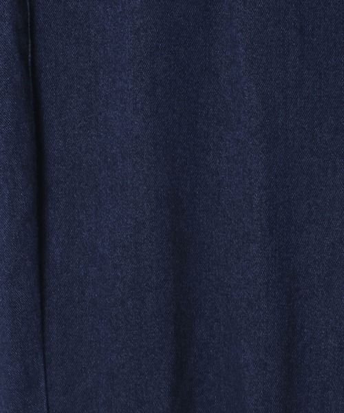 FOUND GOOD(ファウンドグッド)の「25/レギパン(その他パンツ・レディース・ブルー系5/ブラック/アイボリー/ピンク系2/ネイビー/ベージュ・XL/L/S/M)」の8枚目の写真