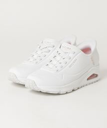 SKECHERS（スケッチャーズ）のファッション通販 - ZOZOTOWN