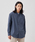 B.C STOCKix[Z[XgbNj́uA[ ohJ[VciVc/uEXjvblCr[