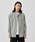 B.C STOCKix[Z[XgbNj́uA[ ohJ[VciVc/uEXjvbO[