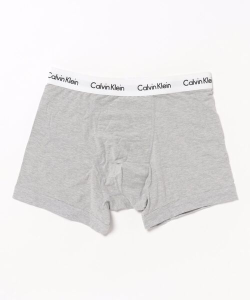 ゼットン様 カルバン・クライン Ｌサイズ ローライズトランク ゼットン様 カルバン・クライン Lサイズ ローライズトランク